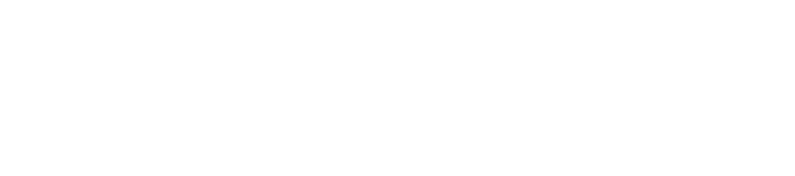 iCentiviz