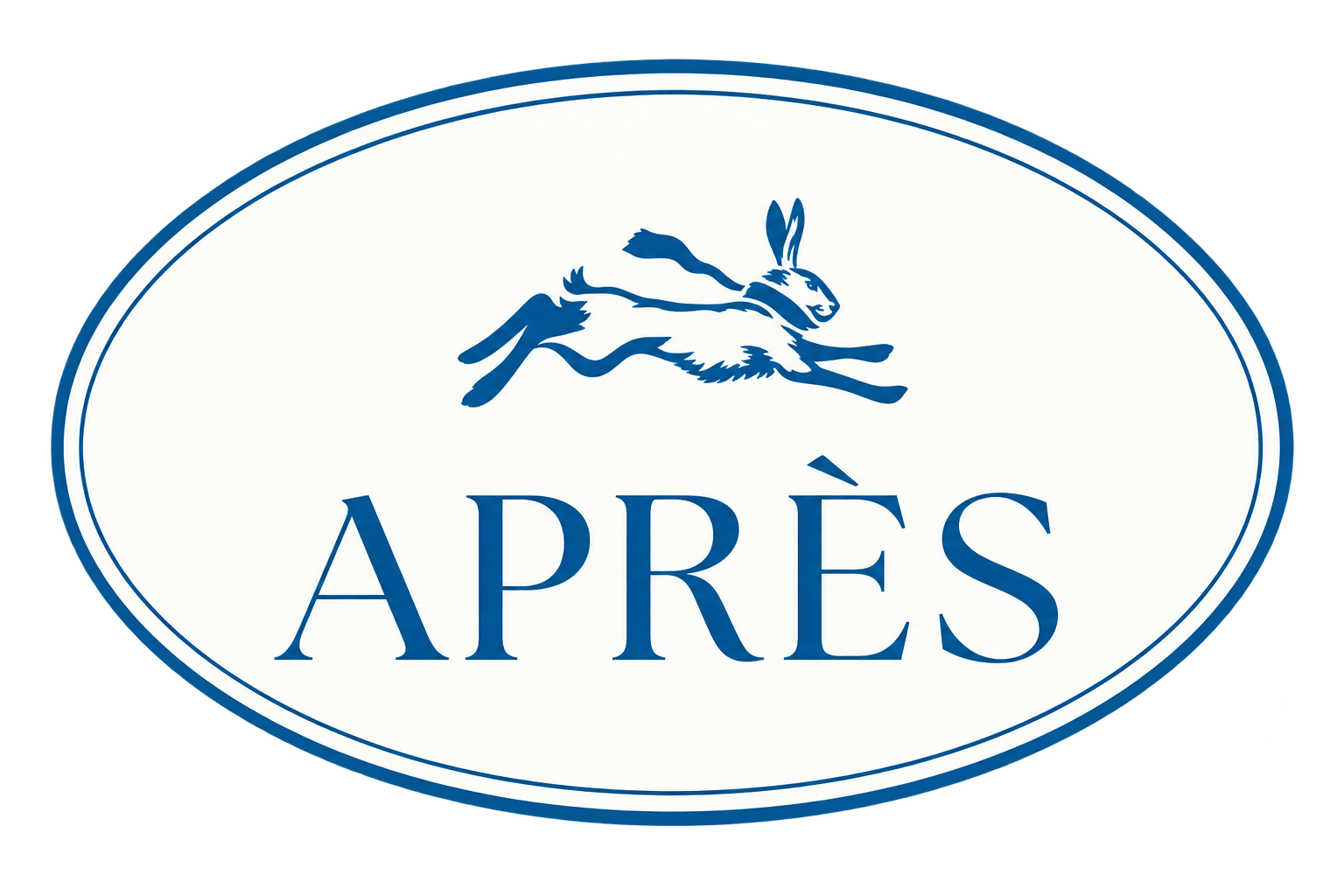 APRES