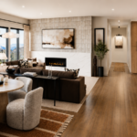 Right-Sized, Never Downgraded: The Thinking Behind Après