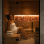 Wellness Should Be Part of Where You Live